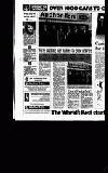 Reading Evening Post Monday 11 February 1991 Page 24