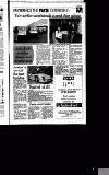 Reading Evening Post Monday 11 February 1991 Page 27
