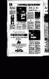 Reading Evening Post Monday 11 February 1991 Page 28