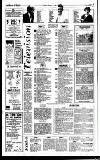 Reading Evening Post Tuesday 12 February 1991 Page 2