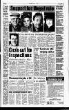 Reading Evening Post Tuesday 12 February 1991 Page 3