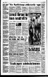 Reading Evening Post Tuesday 12 February 1991 Page 4