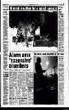 Reading Evening Post Tuesday 12 February 1991 Page 5