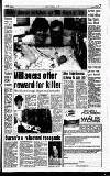 Reading Evening Post Tuesday 12 February 1991 Page 7