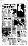 Reading Evening Post Tuesday 12 February 1991 Page 9