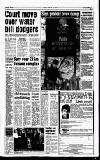 Reading Evening Post Tuesday 12 February 1991 Page 11