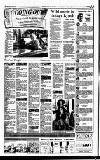 Reading Evening Post Tuesday 12 February 1991 Page 12