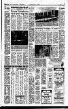 Reading Evening Post Tuesday 12 February 1991 Page 13