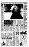 Reading Evening Post Wednesday 13 February 1991 Page 3