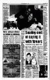 Reading Evening Post Wednesday 13 February 1991 Page 4