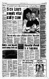 Reading Evening Post Wednesday 13 February 1991 Page 5