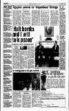 Reading Evening Post Wednesday 13 February 1991 Page 7