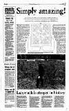 Reading Evening Post Wednesday 13 February 1991 Page 8