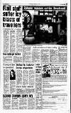 Reading Evening Post Wednesday 13 February 1991 Page 9