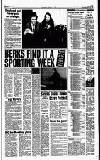 Reading Evening Post Wednesday 13 February 1991 Page 15