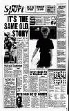 Reading Evening Post Wednesday 13 February 1991 Page 16