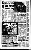 Reading Evening Post Thursday 14 February 1991 Page 4