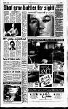 Reading Evening Post Thursday 14 February 1991 Page 5