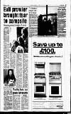 Reading Evening Post Thursday 14 February 1991 Page 7