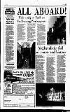 Reading Evening Post Thursday 14 February 1991 Page 8