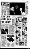 Reading Evening Post Thursday 14 February 1991 Page 9