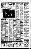 Reading Evening Post Thursday 14 February 1991 Page 11
