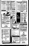 Reading Evening Post Thursday 14 February 1991 Page 19