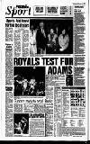 Reading Evening Post Thursday 14 February 1991 Page 22