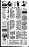 Reading Evening Post Monday 18 February 1991 Page 2