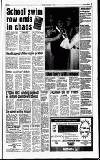 Reading Evening Post Monday 18 February 1991 Page 3