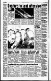 Reading Evening Post Monday 18 February 1991 Page 4