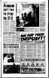 Reading Evening Post Monday 18 February 1991 Page 5