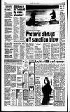 Reading Evening Post Monday 18 February 1991 Page 6