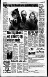 Reading Evening Post Monday 18 February 1991 Page 7