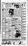 Reading Evening Post Monday 18 February 1991 Page 12