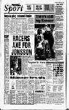 Reading Evening Post Monday 18 February 1991 Page 18
