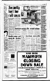 Reading Evening Post Tuesday 19 February 1991 Page 3