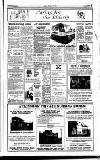 Reading Evening Post Tuesday 19 February 1991 Page 5