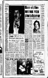 Reading Evening Post Tuesday 19 February 1991 Page 7