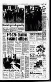 Reading Evening Post Tuesday 19 February 1991 Page 11