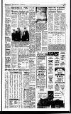 Reading Evening Post Tuesday 19 February 1991 Page 13