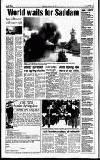 Reading Evening Post Wednesday 20 February 1991 Page 4