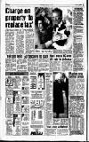 Reading Evening Post Wednesday 20 February 1991 Page 6