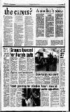 Reading Evening Post Wednesday 20 February 1991 Page 9