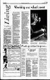 Reading Evening Post Wednesday 20 February 1991 Page 10