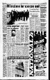Reading Evening Post Wednesday 20 February 1991 Page 11