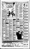 Reading Evening Post Wednesday 20 February 1991 Page 12