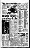 Reading Evening Post Wednesday 20 February 1991 Page 17