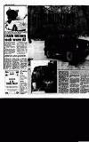 Reading Evening Post Wednesday 20 February 1991 Page 26