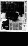 Reading Evening Post Wednesday 20 February 1991 Page 27